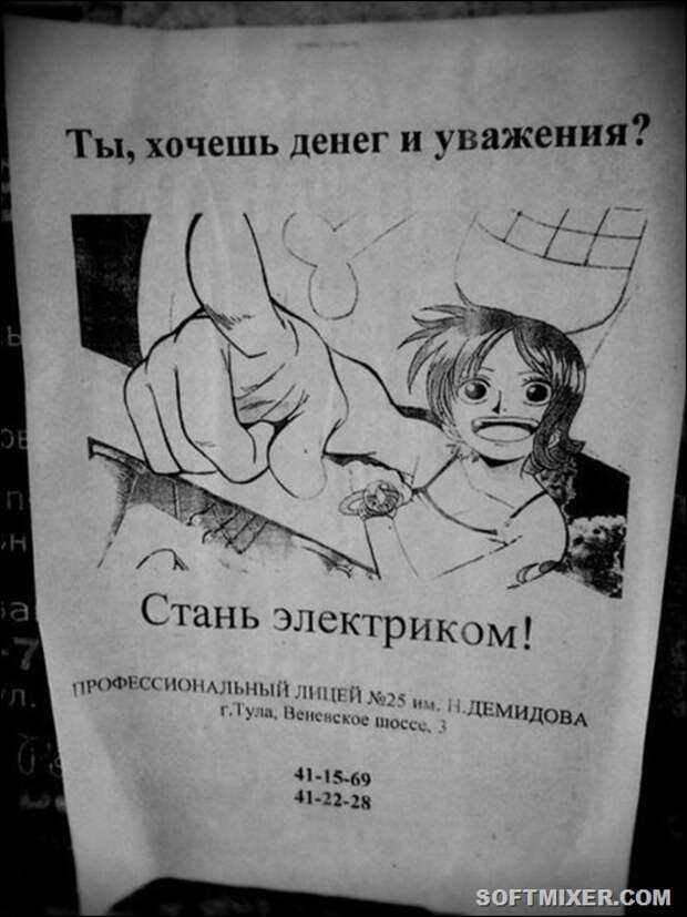 100cabc63b8caa7665e2ef31fe1_prev