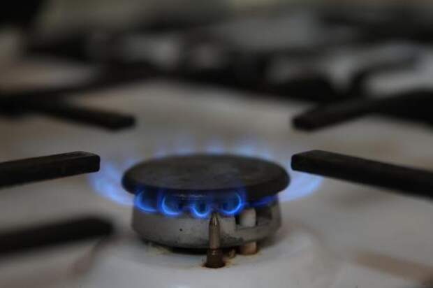 В Ленобласти расширили льготы на электроэнергию для жителей домов без газа