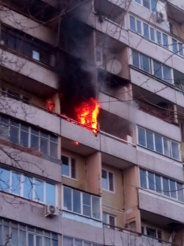 пресс-служба МЧС по СЗАО2 пресс-служба МЧС по СЗАО2