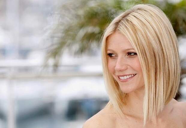 Cannes Two Lovers Photo Call