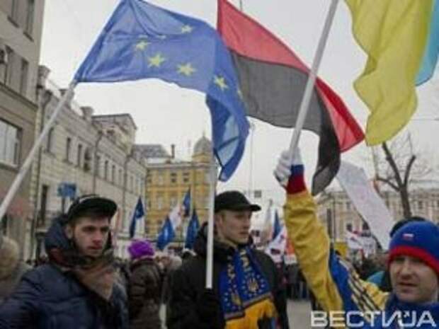 В Москве проходят одиночные пикеты против войны на Украине В Москве проходят одиночные пикеты против войны на Украине