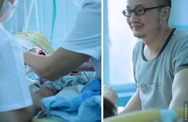 Человек родился birth47 Человек родился