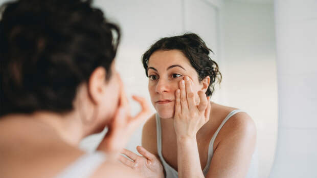 Сочетание активных ингредиентов в косметике: правила и рекомендации для безопасного ухода