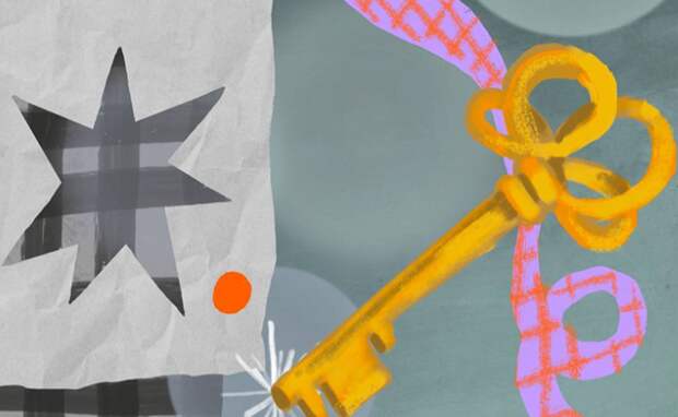 В Театре имени Веры Комиссаржевской покажут премьеру «Золотой ключик или ...»