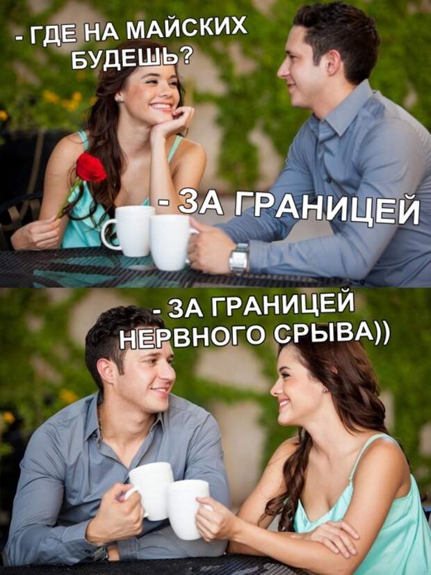 www.vsyako.net