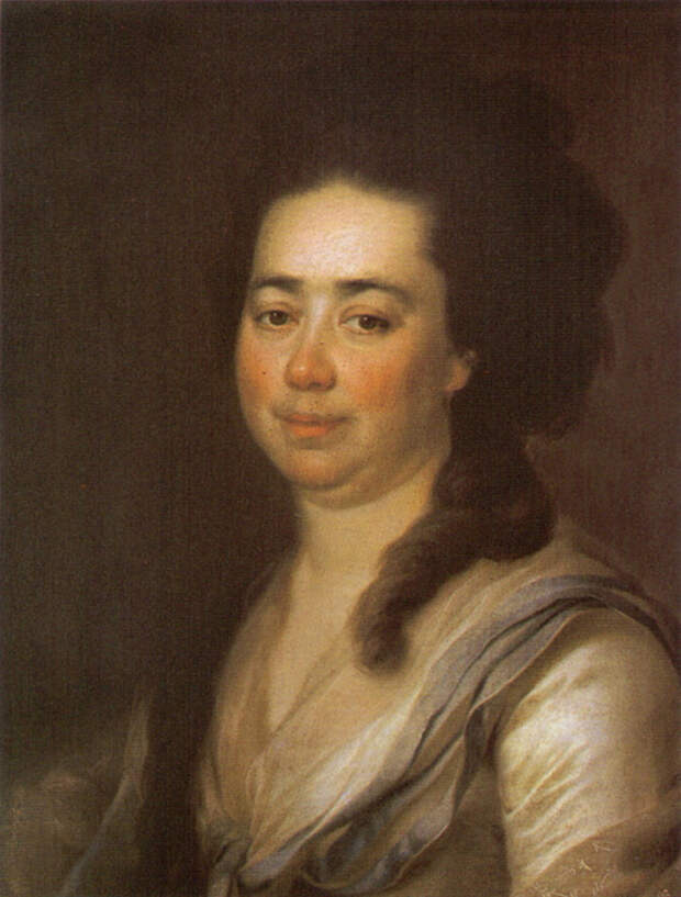 Портрет-Бакуниной.-1782 (530x700, 437Kb)