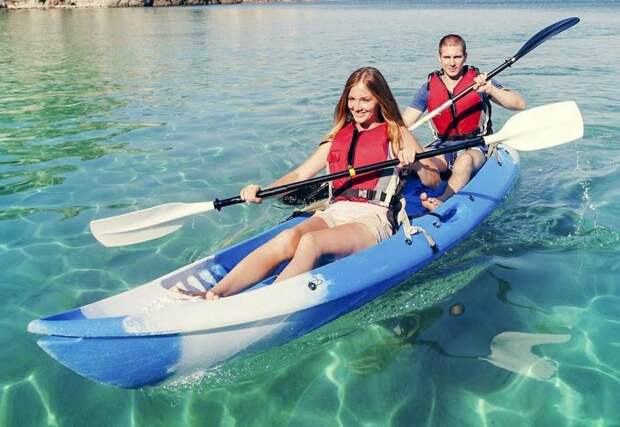 Совместное хобби поможет укрепить семейные отношения: что выбрать