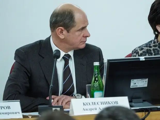 Нарушения на сумму более 412 млн рублей обнаружила Счетная палата на Ставрополье