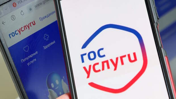 "Госуслуги" уведомят о каждом кредите: Госдума приняла новый законопроект в первом чтении