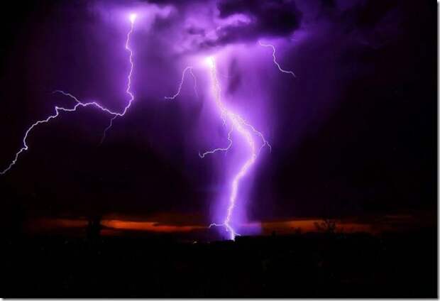 Storm-in-Albuquerque_15_(www.funnypagenet.com)