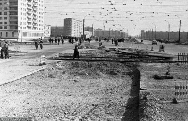 Сравнительная подборка фотографий Сант-Петербурга  санкт-петербург, сравнение, фото