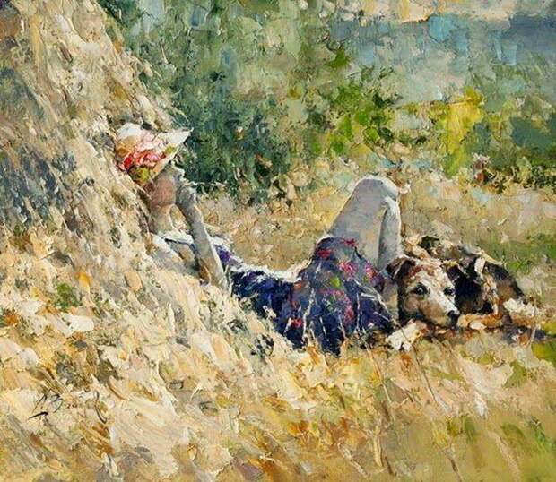 https://kulturologia.ru/files/u12645/Zaitsev-3.jpg