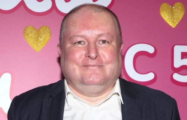 В 40 лет он бросил всё ради славы: Николай Должанский – философ МГУ, потерявший наследство из-за «любви»