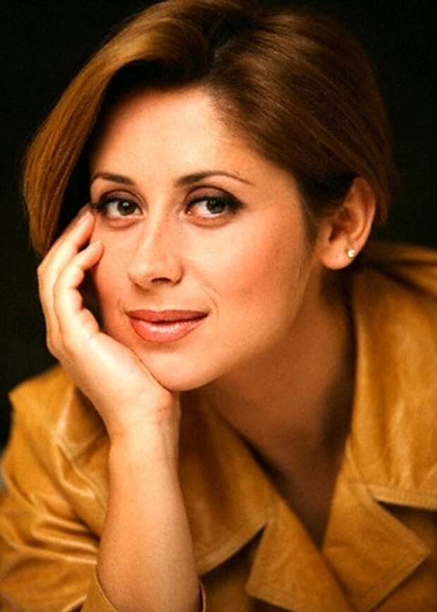 640662_lara_fabian_pic