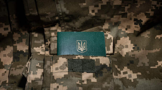 Депутат Рады Безуглая: вокруг полка ВСУ «Скала» нарастает скандал