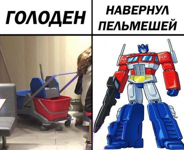 Картинки с надписями для настроения Картинки с надписями для настроения
