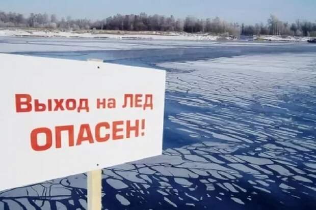 Фото: МЧС