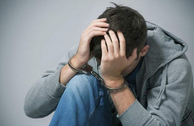 О профилактике наркомании среди подростков рассказали в Бобруйском РОВД.