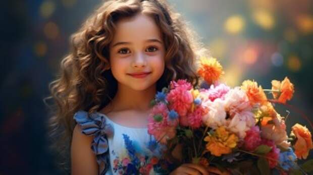 В Калуге 1 мая пройдут праздничные мероприятия