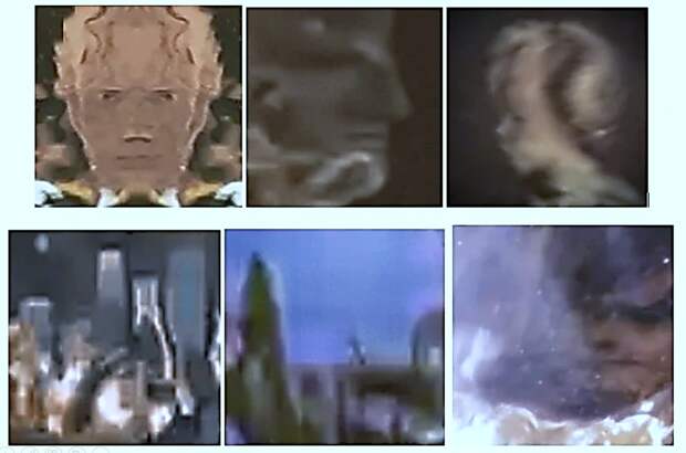 Так называемое «гадание по воде» можно заслуженно назвать одним из самых известных и древнейших способов ИТК.