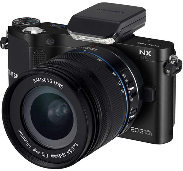 NX210.jpg