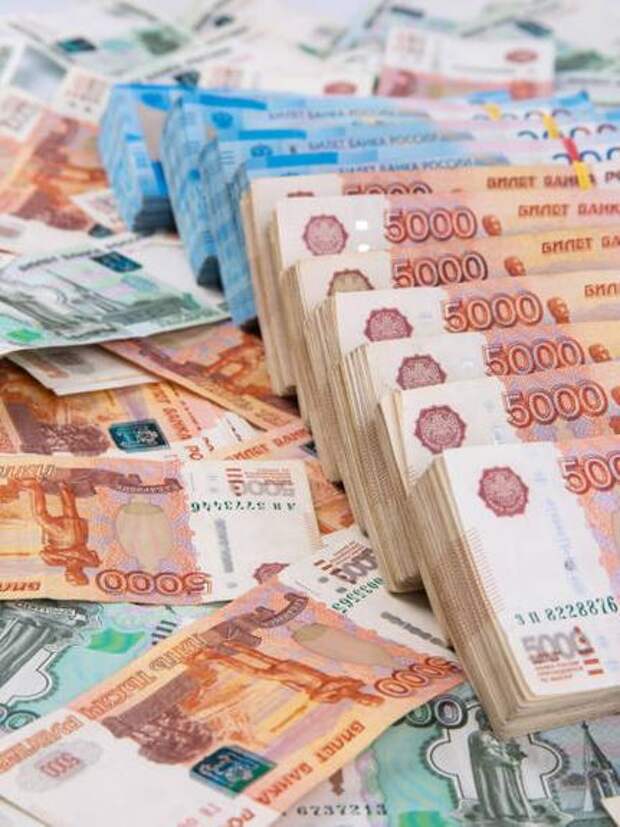 На строительстве центра гимнастики Алины Кабаевой украли восемь миллиардов