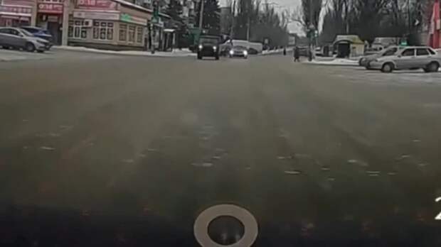 В Макеевке тоже много "адекватных" https://t.me/webmoney_dn/312064Video: Видео от Донецкая группа новостей|Донецк.ДНР