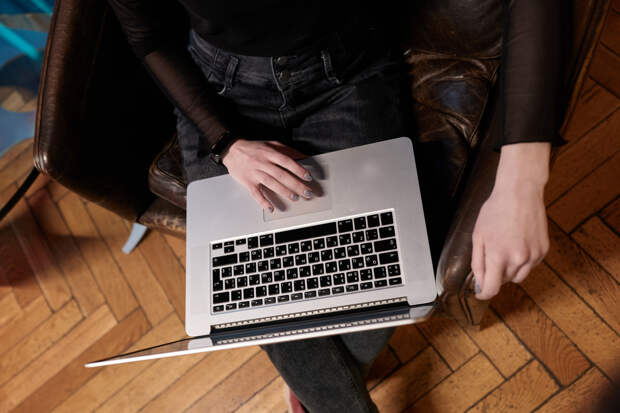 Названы самые популярные у самозанятых москвичей виды деятельности