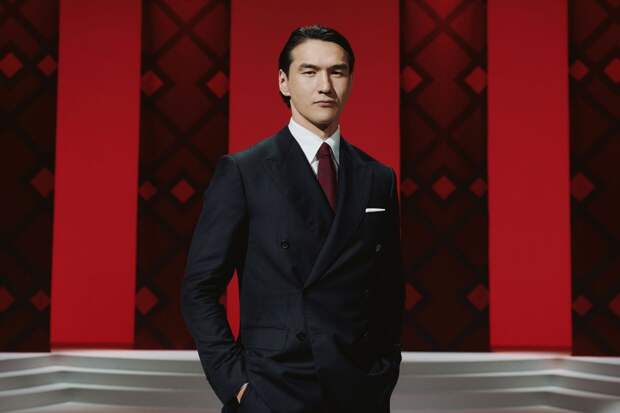 «Какой стыд»: Ксения Собчак — о запрете Нурлану Сабурову на въезд в Россию