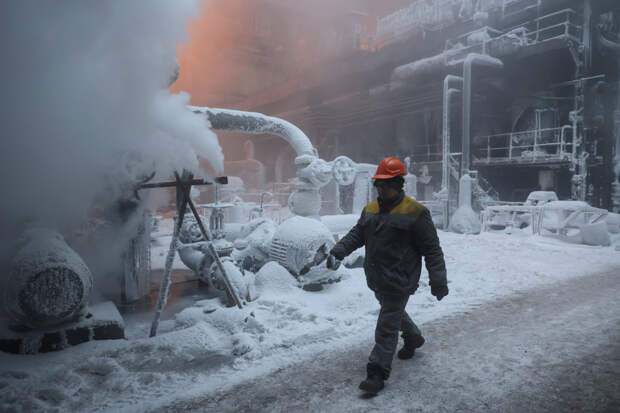 Зеленский сделал заявление о сложной ситуации в энергетике Украины