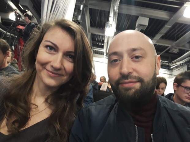 Как мы на форум трейдеров в Москве сходили. Было классно =) Как мы на форум трейдеров в Москве сходили. Было классно =)
