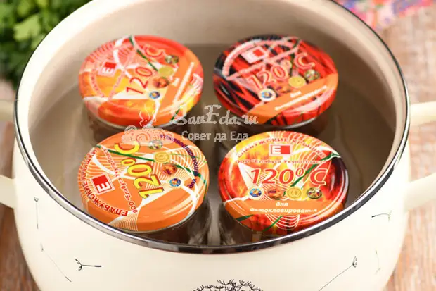 ,       ,     -  .-9