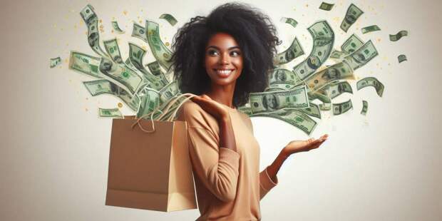 Прибыль «Т-Технологий» от сделки с «Яндексом» превысила 5 млрд рублей