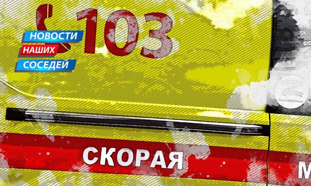 «Трупы лежат часами»: санитарки курской больницы пожаловались на условия работы