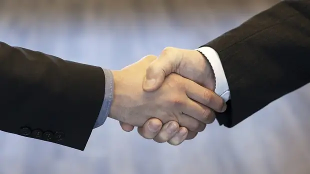 Общество «Знание» и проект «Россия — моя история» договорились о сотрудничестве