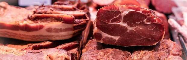 В Караганде пройдут мини-ярмарки с продуктами по сниженным ценам