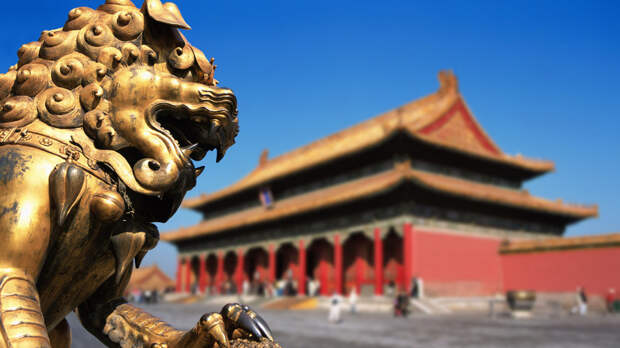 В РСТ объяснили рост поездок россиян в Китай и Японию