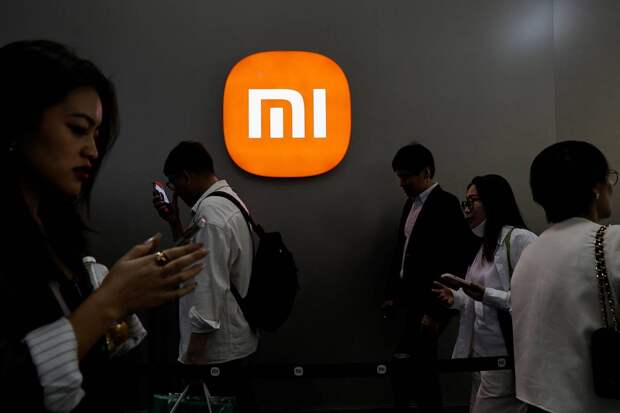 Смартфоны Xiaomi резко подорожали