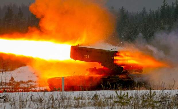 «Командование русских перебросило на север огромные силы. На Чернигов, наверное, пойдут»