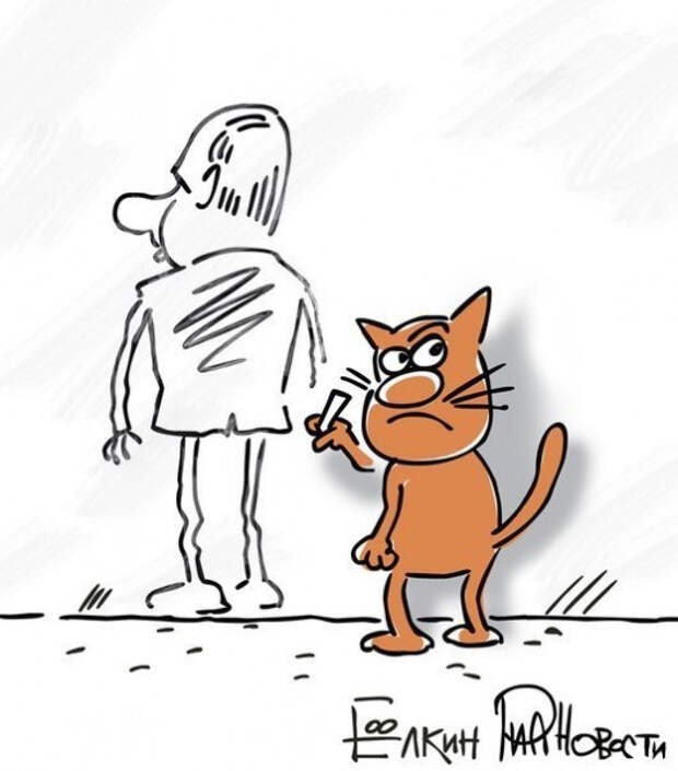1382292412_karikaturki-8 (527x600, 129Kb)