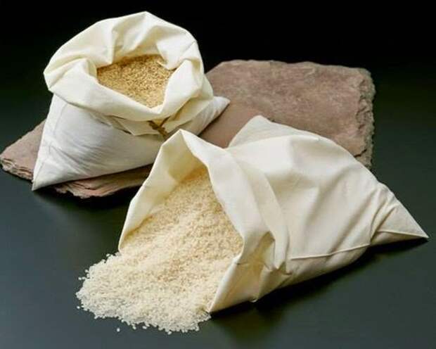 10519184_487973221346779_6780635126849799502_n