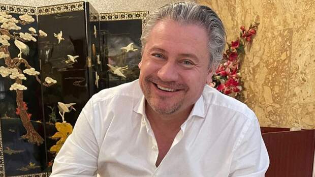 Канчельскис: «Зенит» выиграет и РПЛ, и Кубок России. У команды банально лучше скамейка запасных»