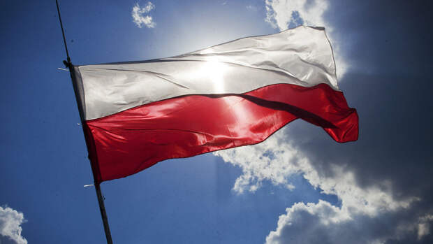 Инфляция в Польше в сентябре достигла 17,2% в годовом выражении