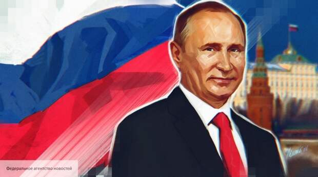 Миклош Кевехази: попытка Запада повлиять на выборы в РФ потерпела крах из-за Путина