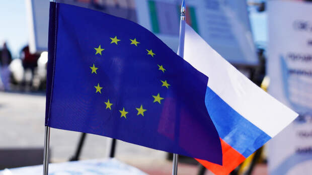 Петр Павел: Европа готова сесть за стол переговоров с Россией