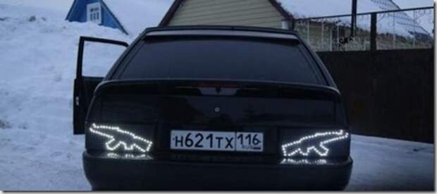 9e0d7703aa4f452170144eb3280_prev 9e0d7703aa4f452170144eb3280_prev