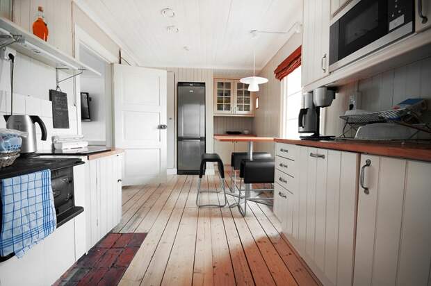 kitchen_interior_by_dejz0r