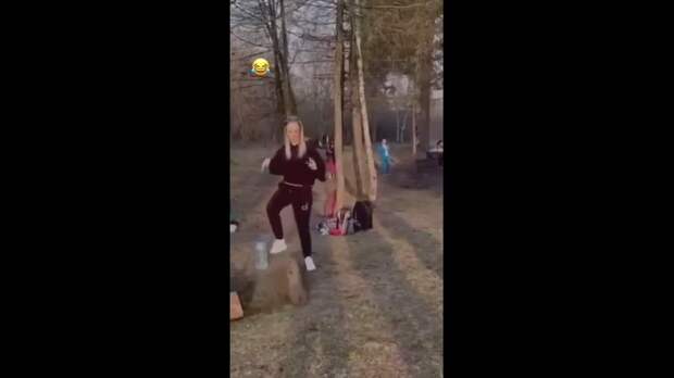 Майские праздники не за горами