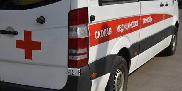 В ДТП с микроавтобусом в Кабардино-Балкарии пострадали 15 человек – источник