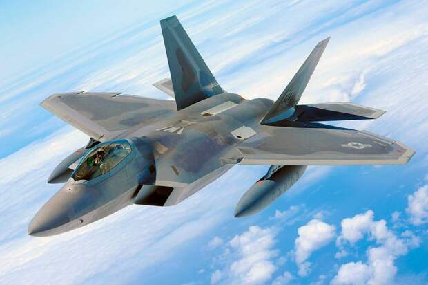 Фото: pixabay.com